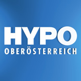 Logo Hypo OÖ