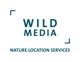 Wild.Media Logo