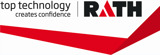 Logo Logo
