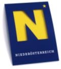 Pflege- und Betreuungszentrum POTTENDORF Pflege- und Betreuungszentrum POTTENDORF