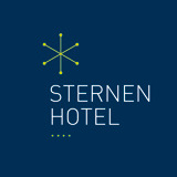 Sternen Hotel Logo Sternen Hotel Logo