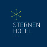 Sternen Hotel Logo