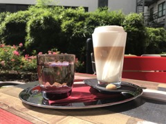 Garten_Kaffee