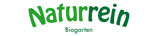 Naturrein Logo neu 2013 Naturrein Logo neu 2013
