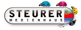 Steurer Logo Steurer Logo