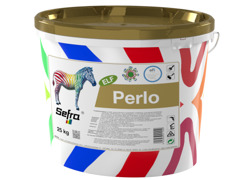 SEFRA Perlo © SEFRA Farben- und Tapetenvertrieb GmbH SEFRA Perlo