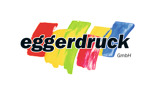 eggerdruck logo