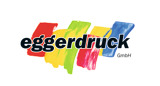 eggerdruck logo eggerdruck logo