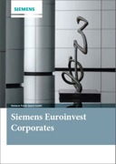 Symbolbild Euroinvest Corporates