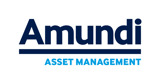 Amundi Austria GmbH Logo Amundi Austria GmbH Logo