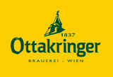 Ottakringer Logo Ottakringer Logo