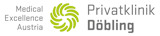 Privatklinik Döbling Logo