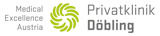 Privatklinik Döbling Logo Privatklinik Döbling Logo