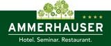 Hotel Ammerhauser lLgo Hotel Ammerhauser lLgo
