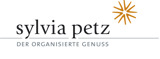 Logo Sylvia Petz