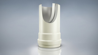 EHP Control © POLOPLAST GmbH & Co KG EHP Control