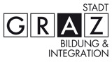 Logo Stadt Graz Bildung