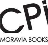 Logo CPI Moravia