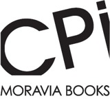 Logo CPI Moravia Logo CPI Moravia