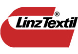 Linz Textil GmbH Logo