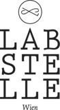 Labstelle Logo Labstelle Logo