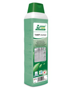 Tawip vioclean © tana Chemie GmbH Tawip vioclean