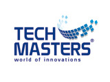 Tech Master Logo Tech Master Logo