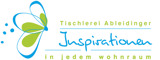 Logo Tischlerei Ableidinger GmbH Logo Tischlerei Ableidinger GmbH