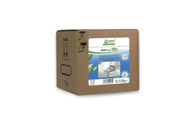 ENERGYproKliks © tana-Chemie GmbH ENERGYproKliks