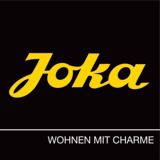 Joka Logo Joka Logo