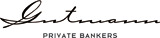 Gutmann Logo Gutmann Logo