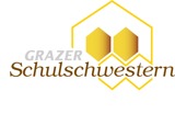 Logo Private HBLA des Schulvereins der Grazer Schulschwestern Logo Private HBLA des Schulvereins der Grazer Schulschwestern