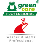 Merz Logo Merz Logo