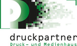 Logo Logo
