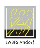 Logo Logo
