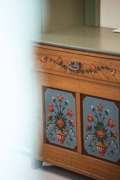 Hotel Kogler Bad Mitterndorf