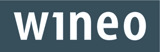 Logo wineo Logo wineo