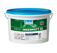 Herbol Profi Innenmatt XL