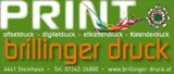 Logo Logo