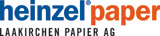 Logo Logo