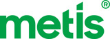 Metis Logo Metis Logo