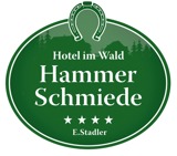 Logo neu Logo neu
