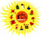 Logo Logo