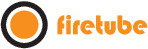 firetube Logo firetube Logo