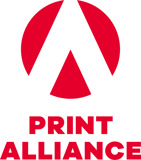 Logo Print Alliance