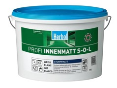 Herbol Profi Innenmatt S-O-L