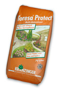KRANZINGER TORESA® Protect 70l © Franz Kranzinger Gesellschaft m.b.H. KRANZINGER TORESA® Protect 70l