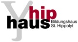 Bildungshaus St. Hippolyt