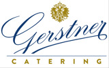 Logo neu Logo neu