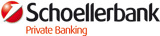 Logo Schöllerbank Logo Schöllerbank